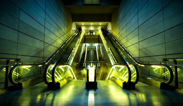 gaomengtiger的个人主页（封面预览） - 主页封面设置 - 站酷设计师gaomengtiger原创素材 - 站酷ZCOOL