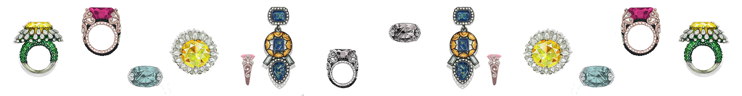 巧克力唐唐唐的個人主頁（封面預(yù)覽） - 主頁封面設(shè)置 - 站酷設(shè)計(jì)師巧克力唐唐唐原創(chuàng)素材 - 站酷ZCOOL