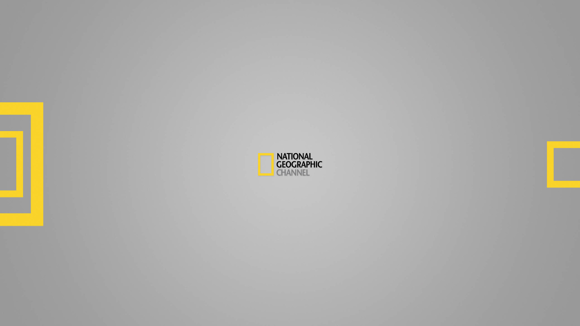 我是辰四的个人主页（封面预览） - 主页封面设置 - 站酷设计师我是辰四原创素材 - 站酷ZCOOL