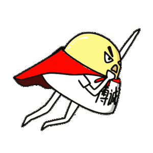 豆豆加豆的個人主頁（封面預(yù)覽） - 主頁封面設(shè)置 - 站酷設(shè)計師豆豆加豆原創(chuàng)素材 - 站酷ZCOOL