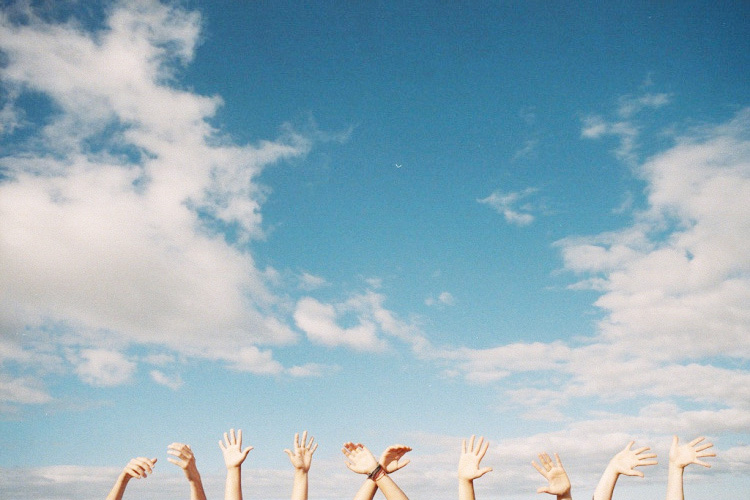 guozitao的个人主页（封面预览） - 主页封面设置 - 站酷设计师guozitao原创素材 - 站酷ZCOOL