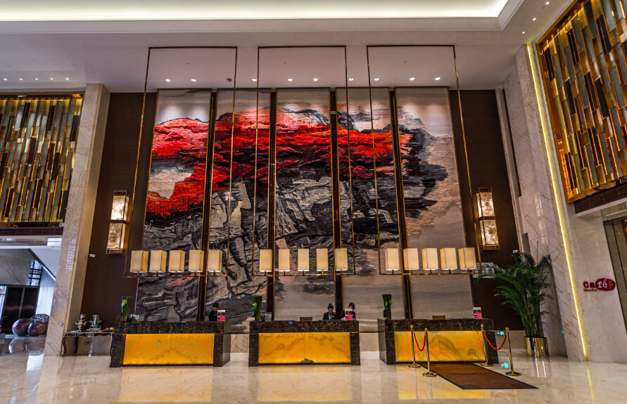 酉告酉告的個人主頁（封面預(yù)覽） - 主頁封面設(shè)置 - 站酷設(shè)計師酉告酉告原創(chuàng)素材 - 站酷ZCOOL