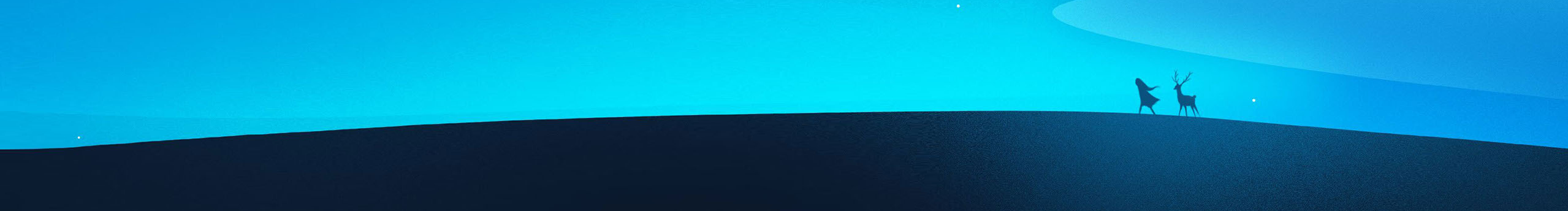 卞汁的個(gè)人主頁（封面預(yù)覽） - 主頁封面設(shè)置 - 站酷設(shè)計(jì)師卞汁原創(chuàng)素材 - 站酷ZCOOL