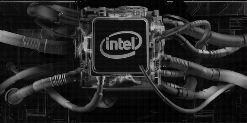 YEK大刘的个人主页（封面预览） - 主页封面设置 - 站酷设计师YEK大刘原创素材 - 站酷ZCOOL