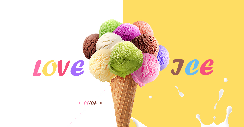 末末123的个人主页（封面预览） - 主页封面设置 - 站酷设计师末末123原创素材 - 站酷ZCOOL