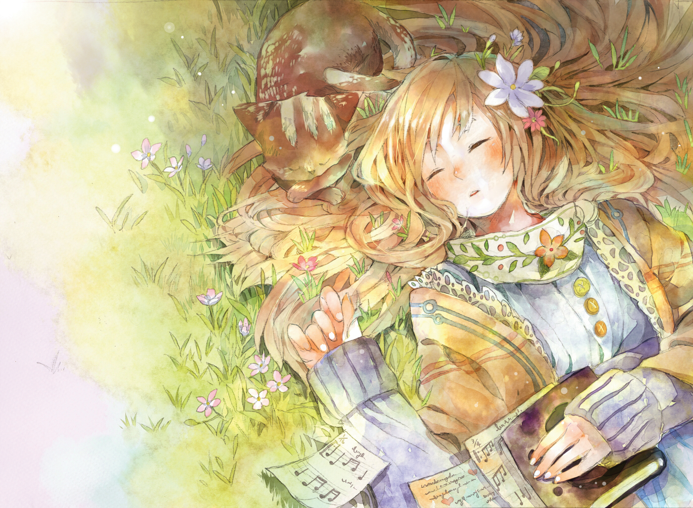 kousanma的個人主頁（封面預(yù)覽） - 主頁封面設(shè)置 - 站酷設(shè)計師kousanma原創(chuàng)素材 - 站酷ZCOOL