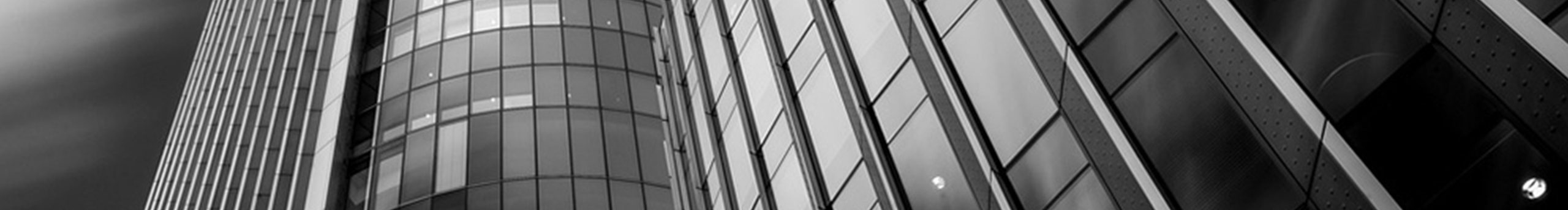 大道理先生的個人主頁（封面預覽） - 主頁封面設置 - 站酷設計師大道理先生原創(chuàng)素材 - 站酷ZCOOL