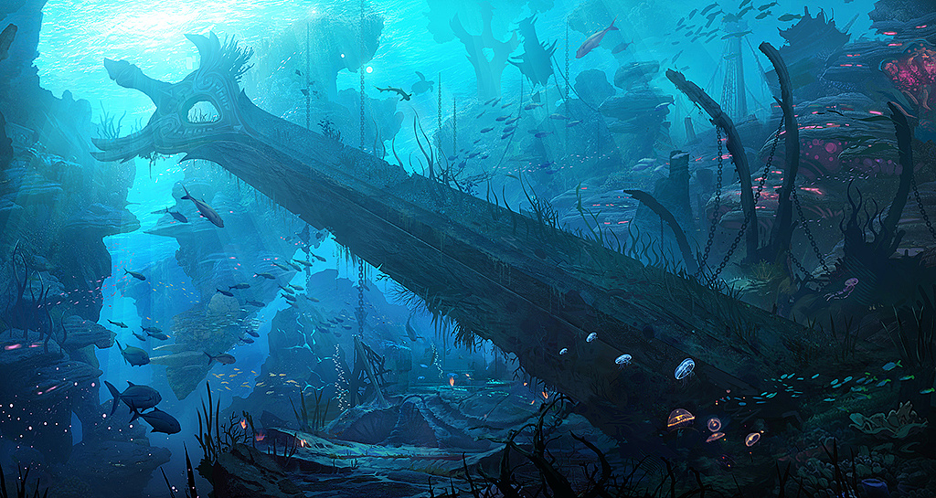 DarrenZhang的個(gè)人主頁(yè)（封面預(yù)覽） - 主頁(yè)封面設(shè)置 - 站酷設(shè)計(jì)師DarrenZhang原創(chuàng)素材 - 站酷ZCOOL