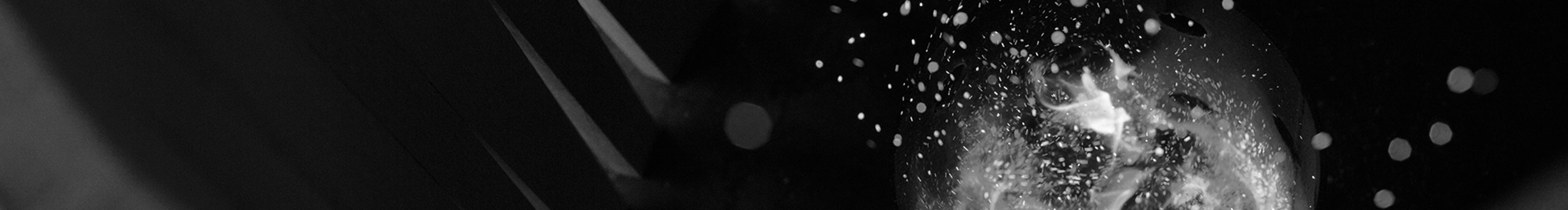 千书的个人主页（封面预览） - 主页封面设置 - 站酷设计师千书原创素材 - 站酷ZCOOL