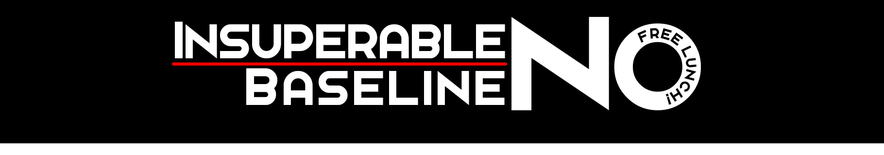 sunyanlong的个人主页（封面预览） - 主页封面设置 - 站酷设计师sunyanlong原创素材 - 站酷ZCOOL