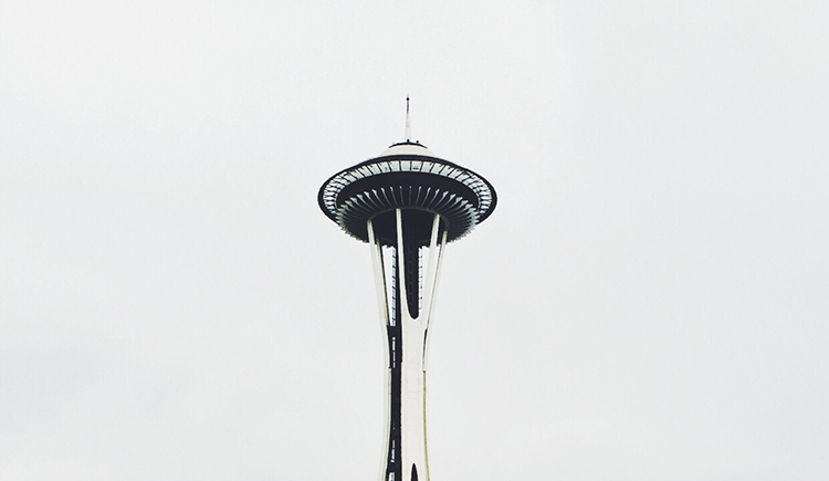 ELAM_Z的個人主頁（封面預(yù)覽） - 主頁封面設(shè)置 - 站酷設(shè)計師ELAM_Z原創(chuàng)素材 - 站酷ZCOOL