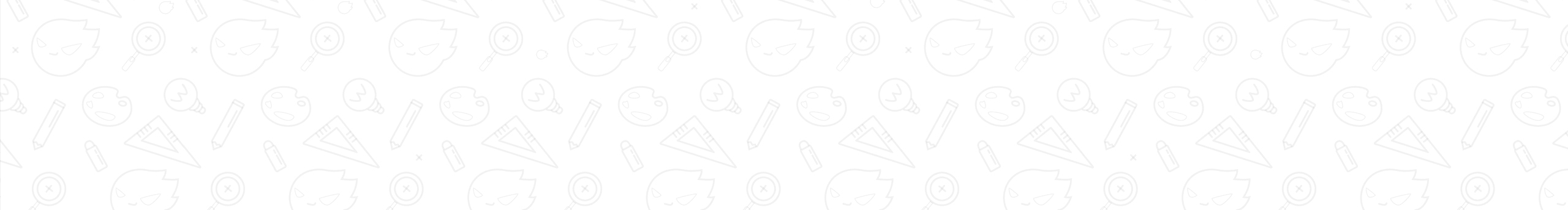 柒月南风的个人主页（封面预览） - 主页封面设置 - 站酷设计师柒月南风原创素材 - 站酷ZCOOL