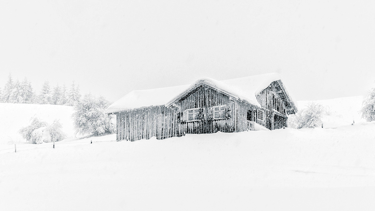 bluish678的個(gè)人主頁(yè)（封面預(yù)覽） - 主頁(yè)封面設(shè)置 - 站酷設(shè)計(jì)師bluish678原創(chuàng)素材 - 站酷ZCOOL