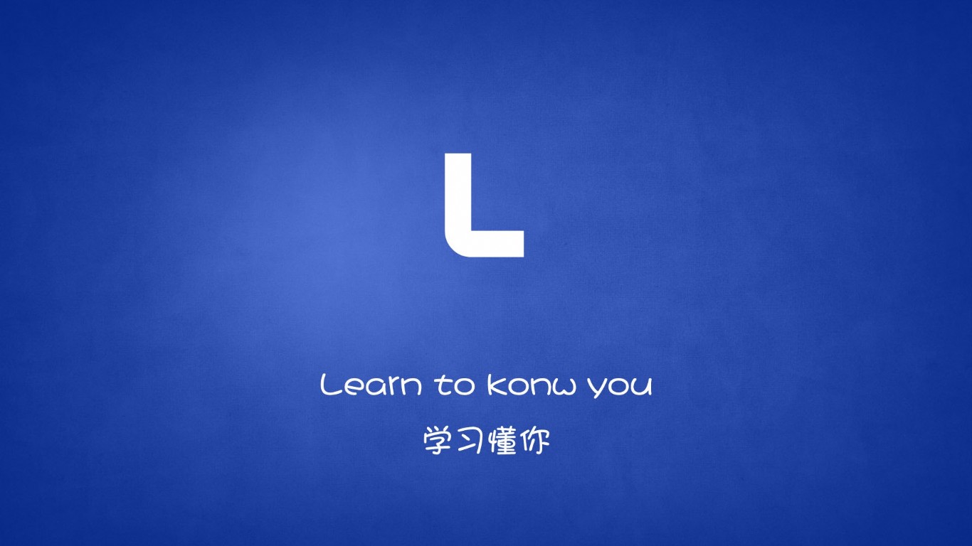 零度快乐的个人主页（封面预览） - 主页封面设置 - 站酷设计师零度快乐原创素材 - 站酷ZCOOL