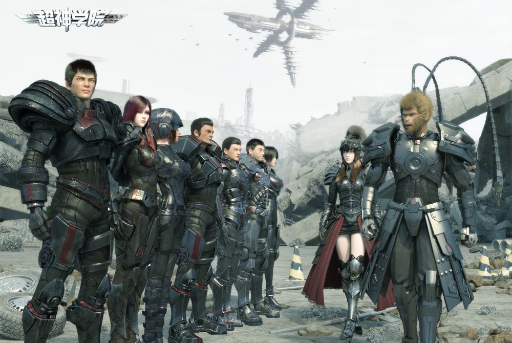 神城momo的個人主頁（封面預(yù)覽） - 主頁封面設(shè)置 - 站酷設(shè)計師神城momo原創(chuàng)素材 - 站酷ZCOOL