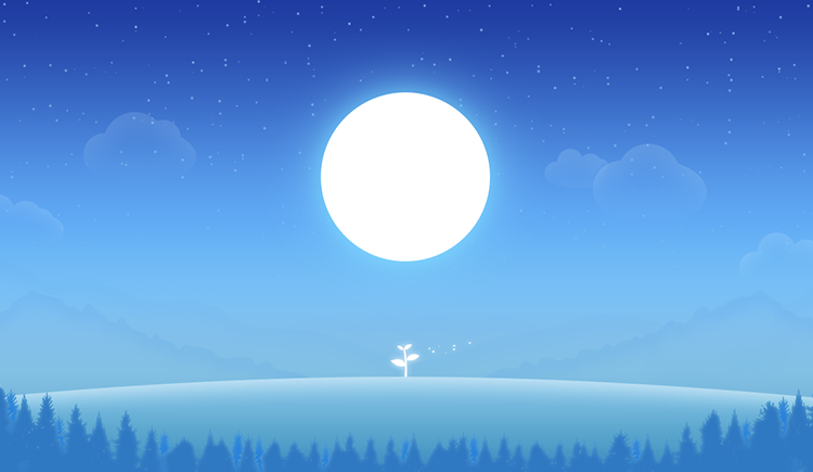 种hua的个人主页（封面预览） - 主页封面设置 - 站酷设计师种hua原创素材 - 站酷ZCOOL