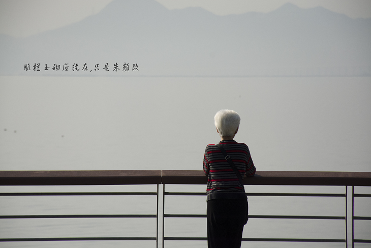 monkey123的個(gè)人主頁(yè)（封面預(yù)覽） - 主頁(yè)封面設(shè)置 - 站酷設(shè)計(jì)師monkey123原創(chuàng)素材 - 站酷ZCOOL