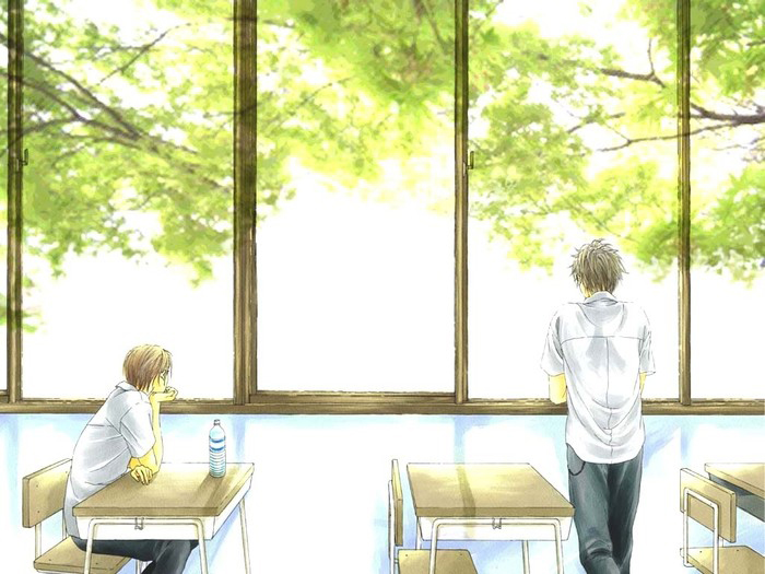 伏案設(shè)計(jì)老劉的個(gè)人主頁(yè)（封面預(yù)覽） - 主頁(yè)封面設(shè)置 - 站酷設(shè)計(jì)師伏案設(shè)計(jì)老劉原創(chuàng)素材 - 站酷ZCOOL