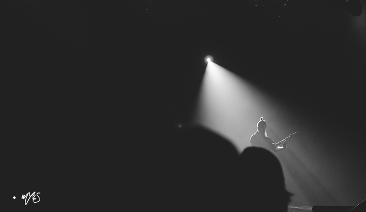 立花永稚的個人主頁（封面預(yù)覽） - 主頁封面設(shè)置 - 站酷設(shè)計師立花永稚原創(chuàng)素材 - 站酷ZCOOL