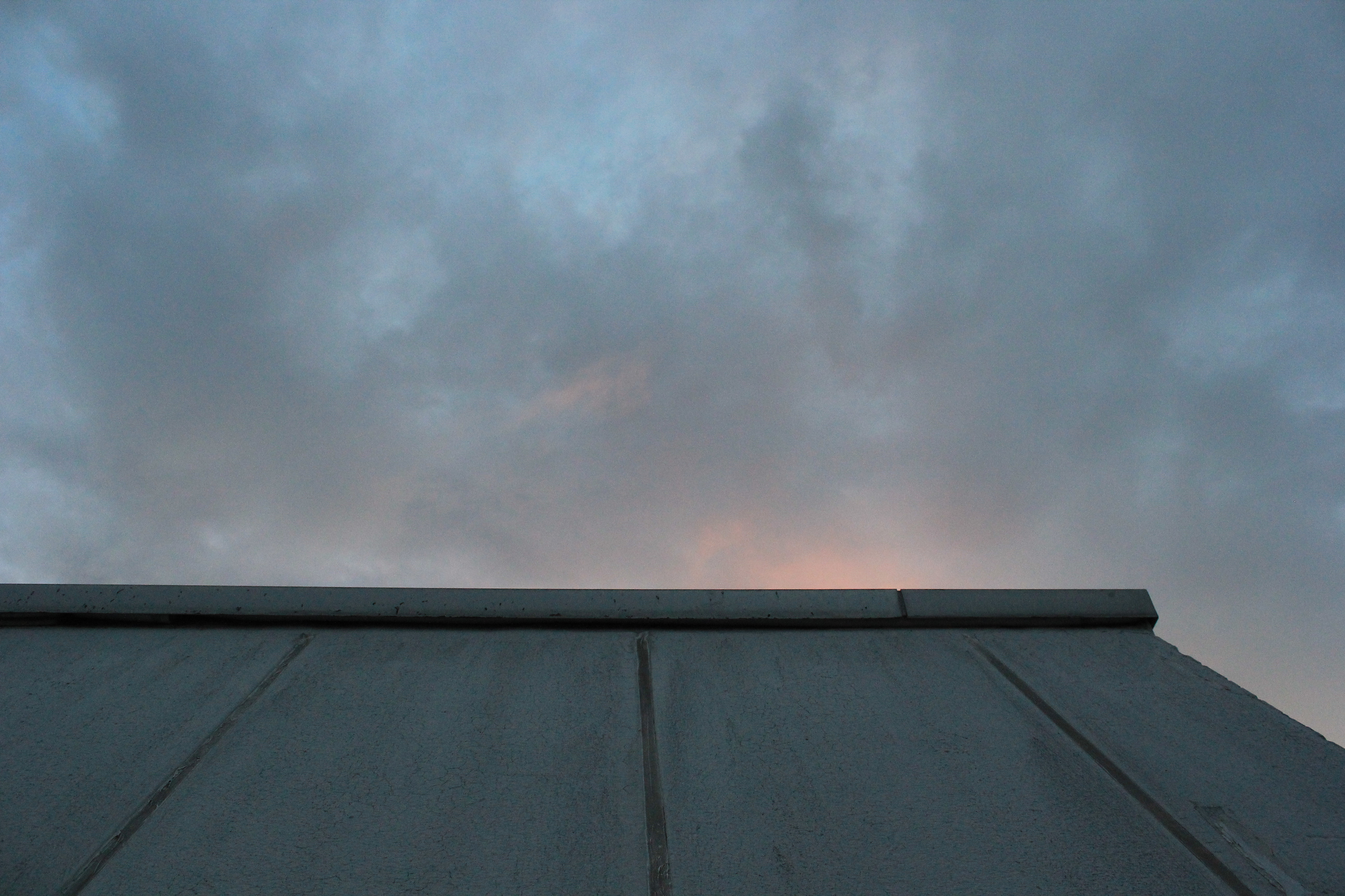 落伍風箏的個人主頁（封面預(yù)覽） - 主頁封面設(shè)置 - 站酷設(shè)計師落伍風箏原創(chuàng)素材 - 站酷ZCOOL