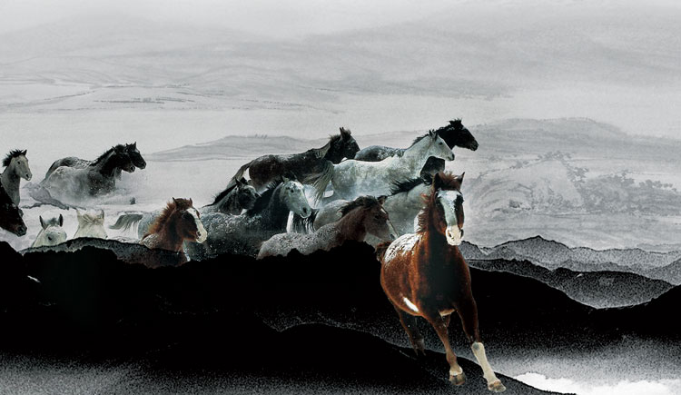 xiaomu45的个人主页（封面预览） - 主页封面设置 - 站酷设计师xiaomu45原创素材 - 站酷ZCOOL