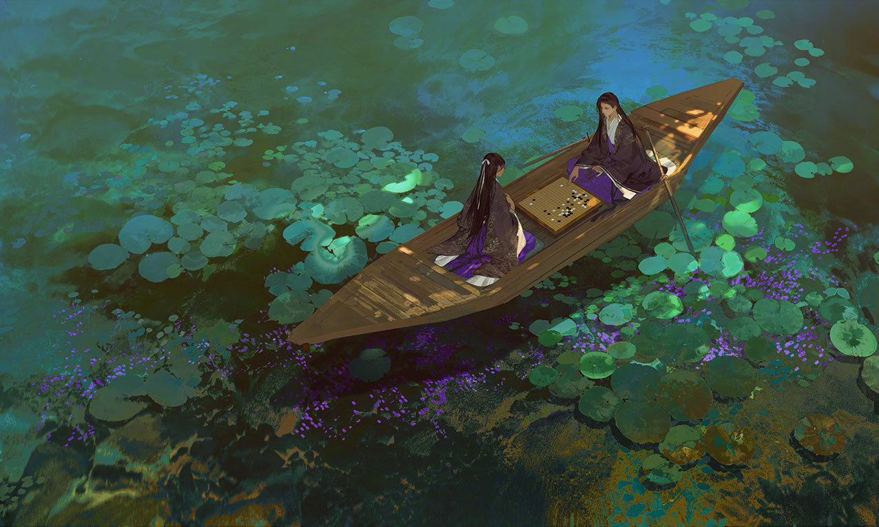 不废柴的个人主页（封面预览） - 主页封面设置 - 站酷设计师不废柴原创素材 - 站酷ZCOOL