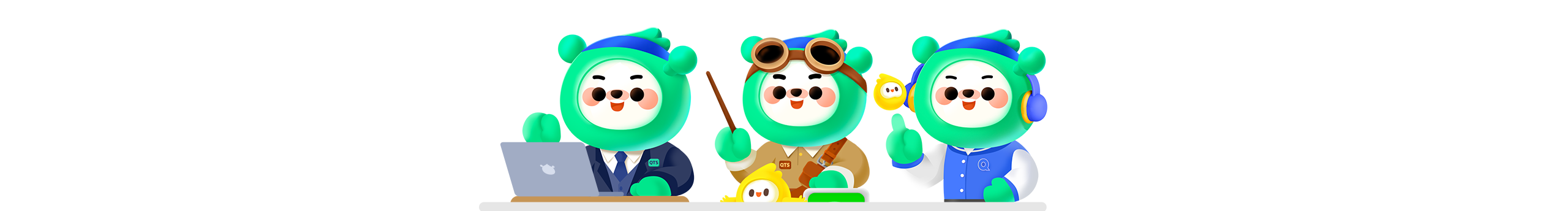 叭叭的的个人主页（封面预览） - 主页封面设置 - 站酷设计师叭叭的原创素材 - 站酷ZCOOL