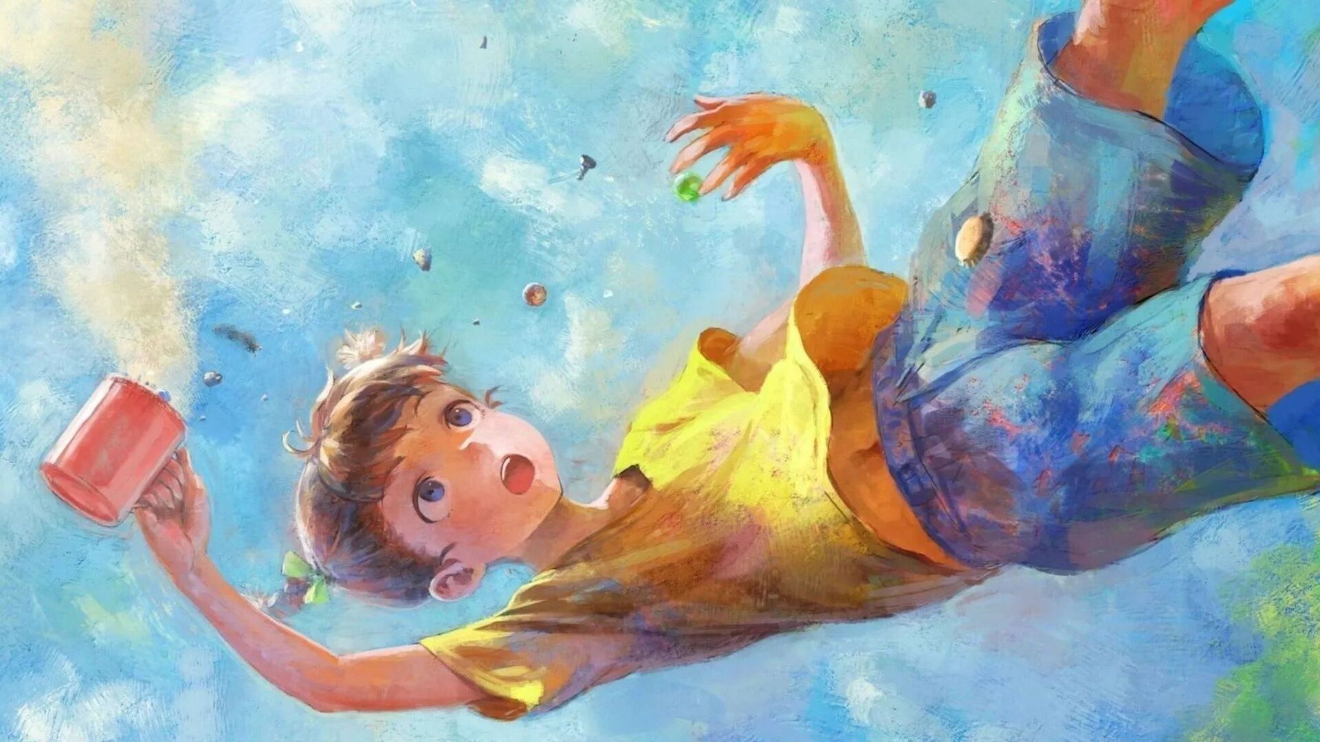 旷野男明星的个人主页（封面预览） - 主页封面设置 - 站酷设计师旷野男明星原创素材 - 站酷ZCOOL