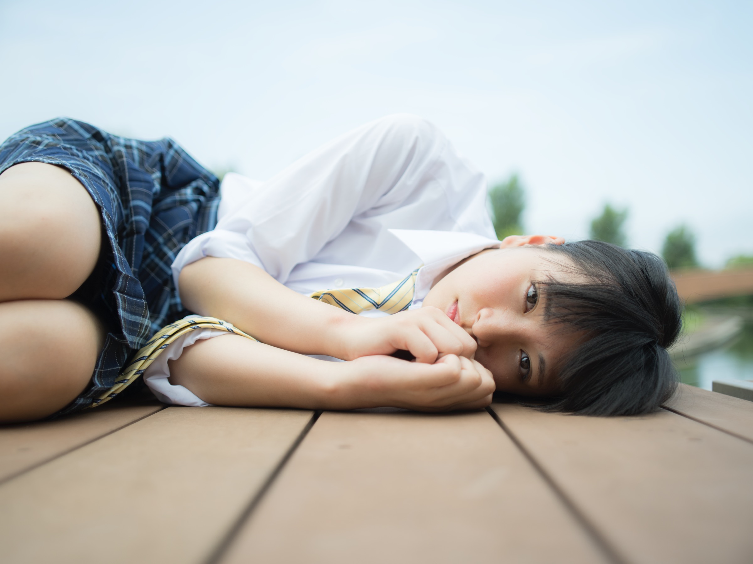 Picture