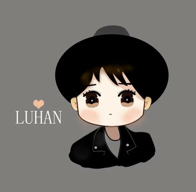 findpretty的个人主页（封面预览） - 主页封面设置 - 站酷设计师findpretty原创素材 - 站酷ZCOOL