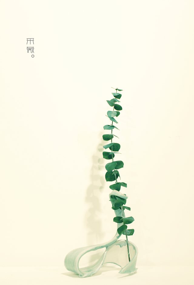 肉七一不小心的个人主页（封面预览） - 主页封面设置 - 站酷设计师肉七一不小心原创素材 - 站酷ZCOOL