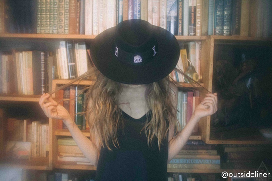 莉莉辶的個人主頁（封面預覽） - 主頁封面設置 - 站酷設計師莉莉辶原創(chuàng)素材 - 站酷ZCOOL