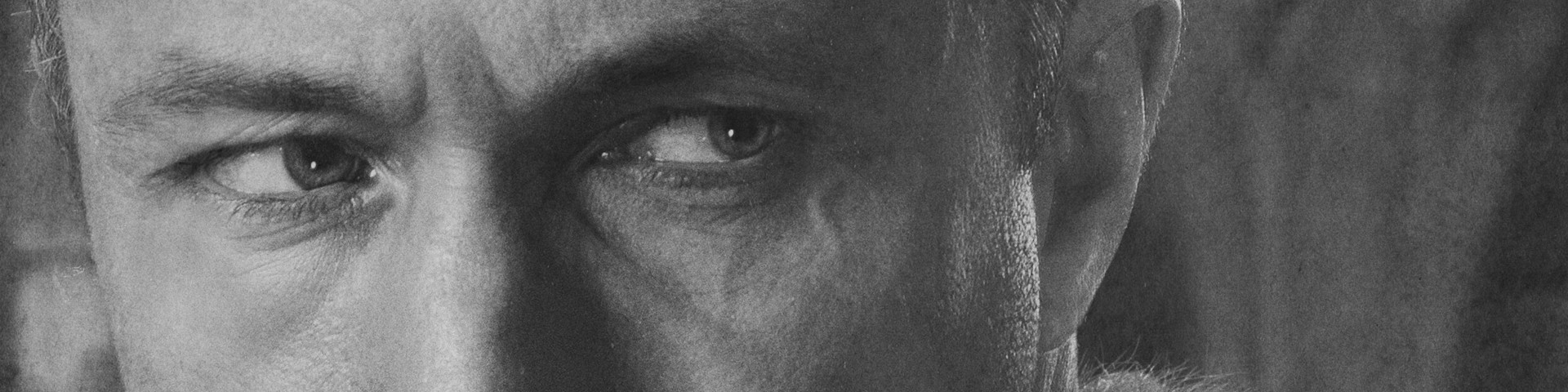 尬明的個人主頁（封面預(yù)覽） - 主頁封面設(shè)置 - 站酷設(shè)計師尬明原創(chuàng)素材 - 站酷ZCOOL