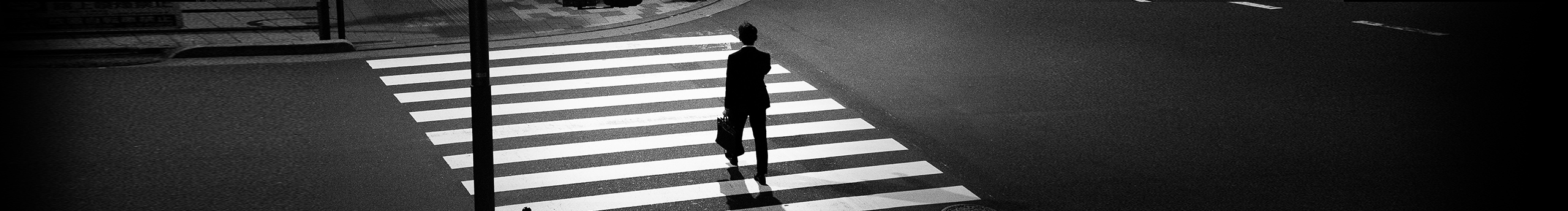 lvyinglu的個(gè)人主頁（封面預(yù)覽） - 主頁封面設(shè)置 - 站酷設(shè)計(jì)師lvyinglu原創(chuàng)素材 - 站酷ZCOOL