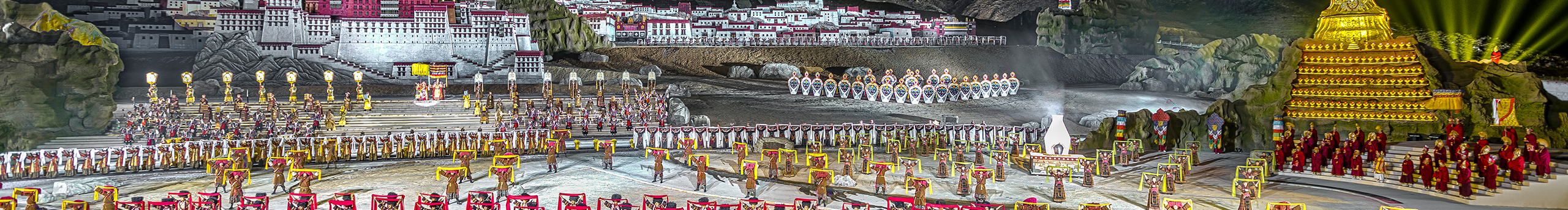 文成公主設(shè)計(jì)師的個(gè)人主頁（封面預(yù)覽） - 主頁封面設(shè)置 - 站酷設(shè)計(jì)師文成公主設(shè)計(jì)師原創(chuàng)素材 - 站酷ZCOOL