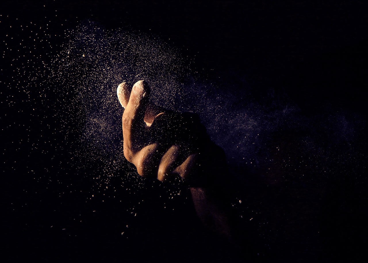 夏夕蒙的個人主頁（封面預覽） - 主頁封面設置 - 站酷設計師夏夕蒙原創(chuàng)素材 - 站酷ZCOOL