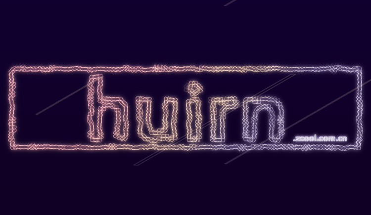 不等毁人的个人主页（封面预览） - 主页封面设置 - 站酷设计师不等毁人原创素材 - 站酷ZCOOL