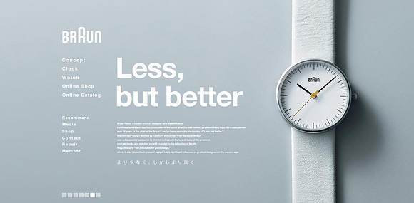 kangaroo的個人主頁（封面預(yù)覽） - 主頁封面設(shè)置 - 站酷設(shè)計師kangaroo原創(chuàng)素材 - 站酷ZCOOL