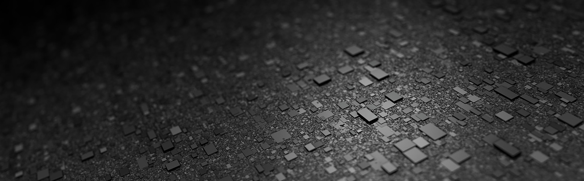 谨之_的个人主页（封面预览） - 主页封面设置 - 站酷设计师谨之_原创素材 - 站酷ZCOOL