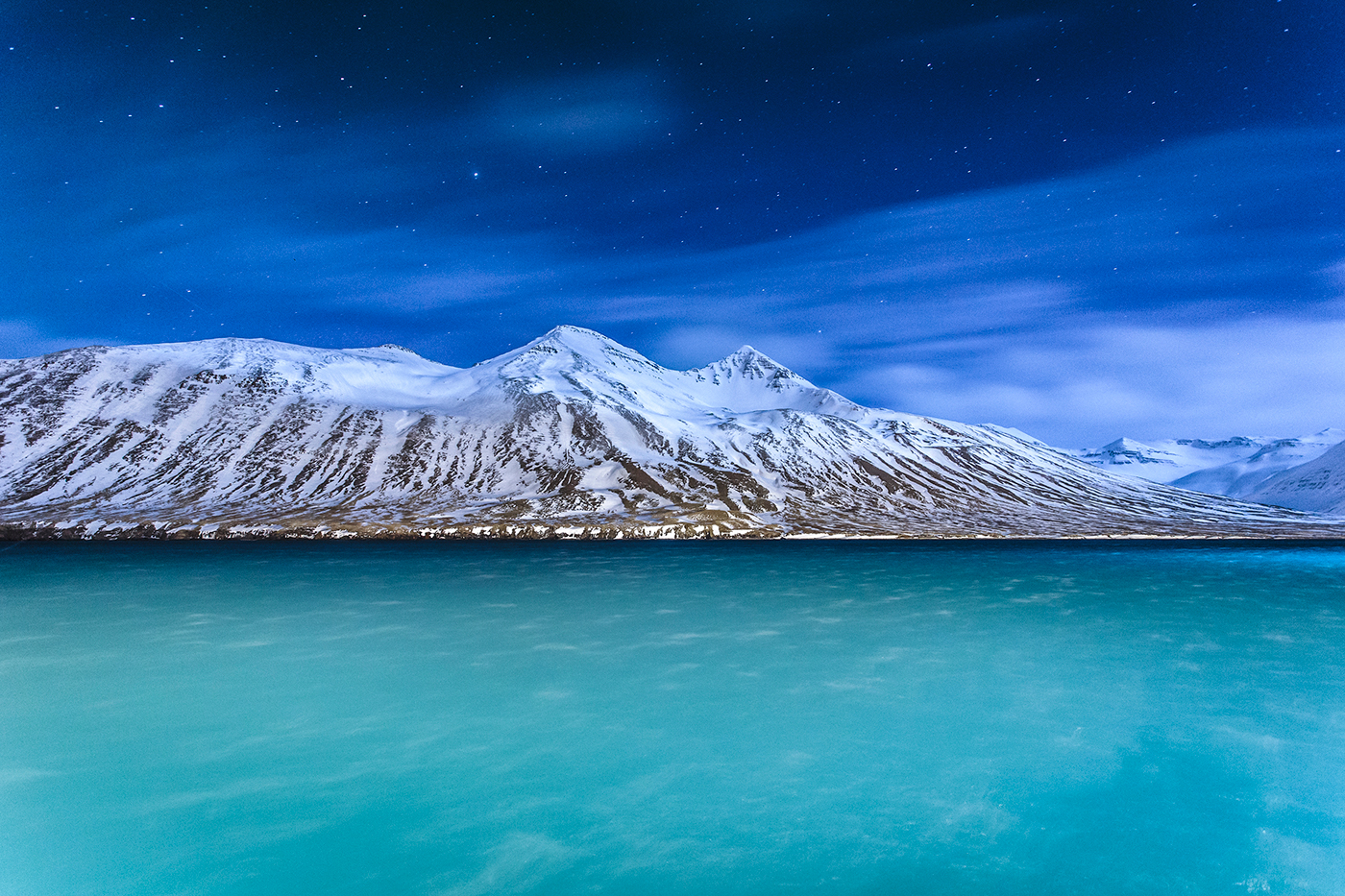 zmdx的個(gè)人主頁(yè)（封面預(yù)覽） - 主頁(yè)封面設(shè)置 - 站酷設(shè)計(jì)師zmdx原創(chuàng)素材 - 站酷ZCOOL