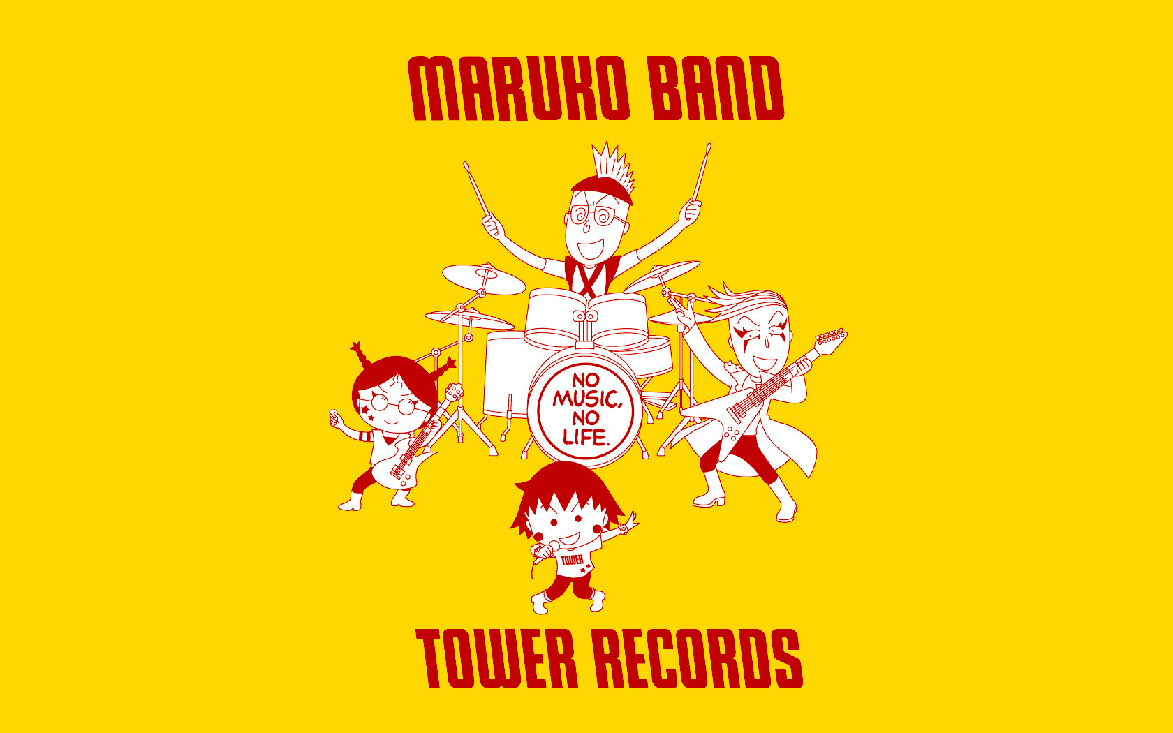 那天d的个人主页（封面预览） - 主页封面设置 - 站酷设计师那天d原创素材 - 站酷ZCOOL