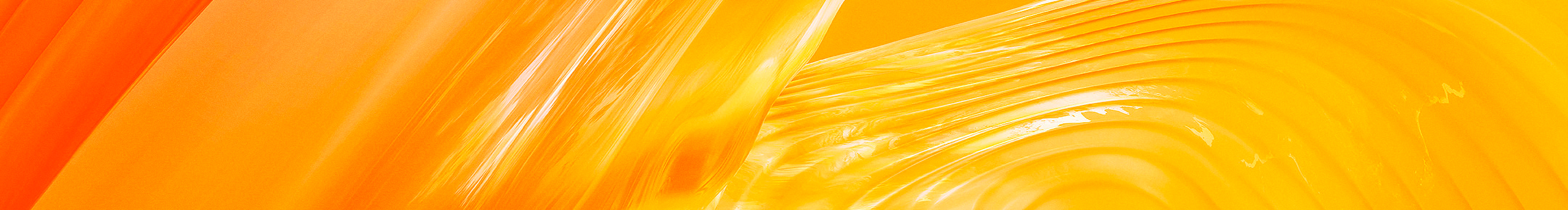 严坚强的个人主页（封面预览） - 主页封面设置 - 站酷设计师严坚强原创素材 - 站酷ZCOOL