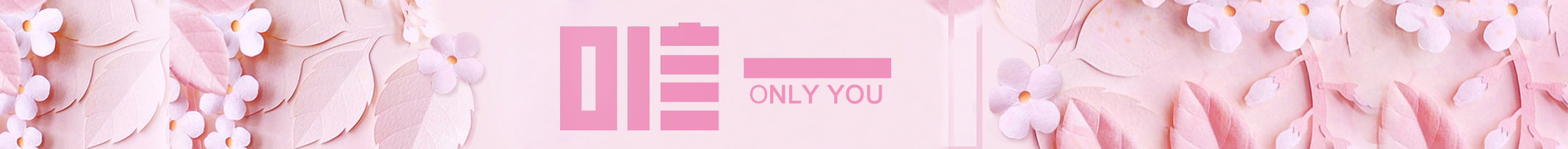 SJMT的个人主页（封面预览） - 主页封面设置 - 站酷设计师SJMT原创素材 - 站酷ZCOOL