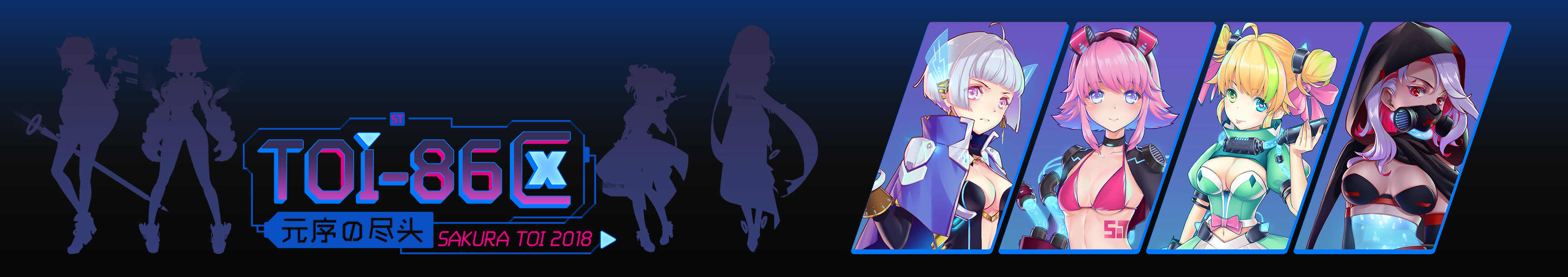 JJ_如意的個人主頁（封面預(yù)覽） - 主頁封面設(shè)置 - 站酷設(shè)計(jì)師JJ_如意原創(chuàng)素材 - 站酷ZCOOL