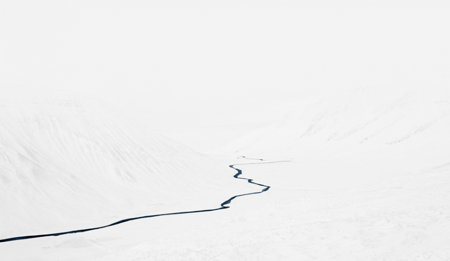 绿袖的个人主页（封面预览） - 主页封面设置 - 站酷设计师绿袖原创素材 - 站酷ZCOOL