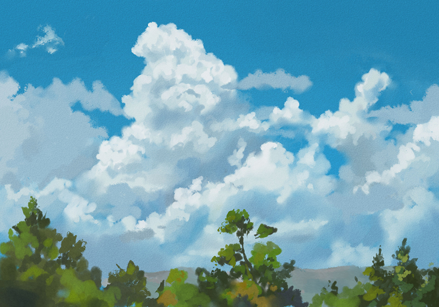 灰机小糖的个人主页（封面预览） - 主页封面设置 - 站酷设计师灰机小糖原创素材 - 站酷ZCOOL