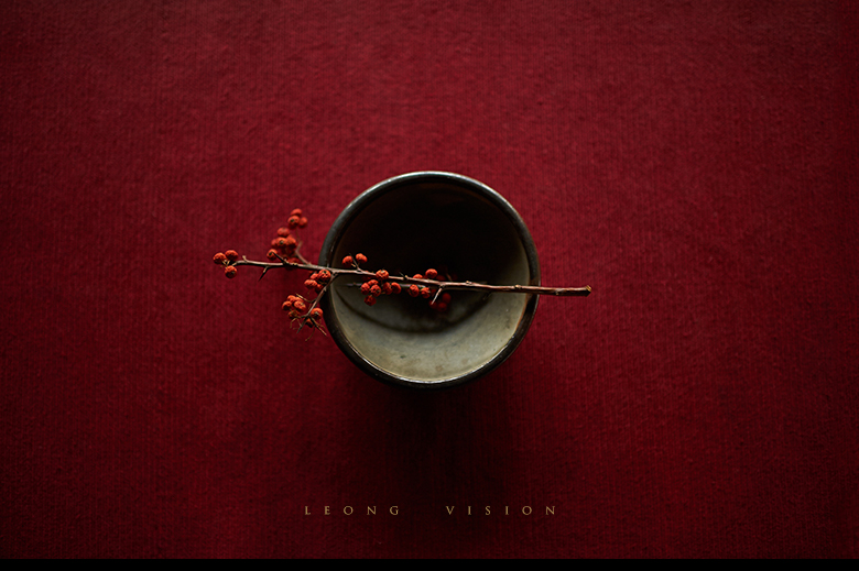 梁視覺影像館的個人主頁（封面預(yù)覽） - 主頁封面設(shè)置 - 站酷設(shè)計(jì)師梁視覺影像館原創(chuàng)素材 - 站酷ZCOOL