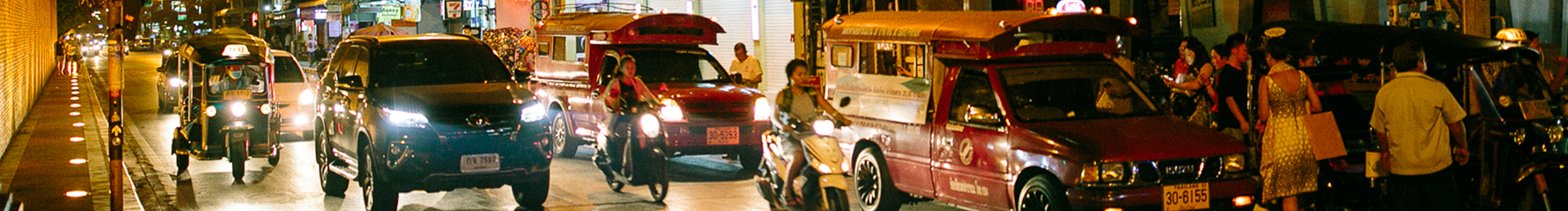 钢叔的个人主页（封面预览） - 主页封面设置 - 站酷设计师钢叔原创素材 - 站酷ZCOOL