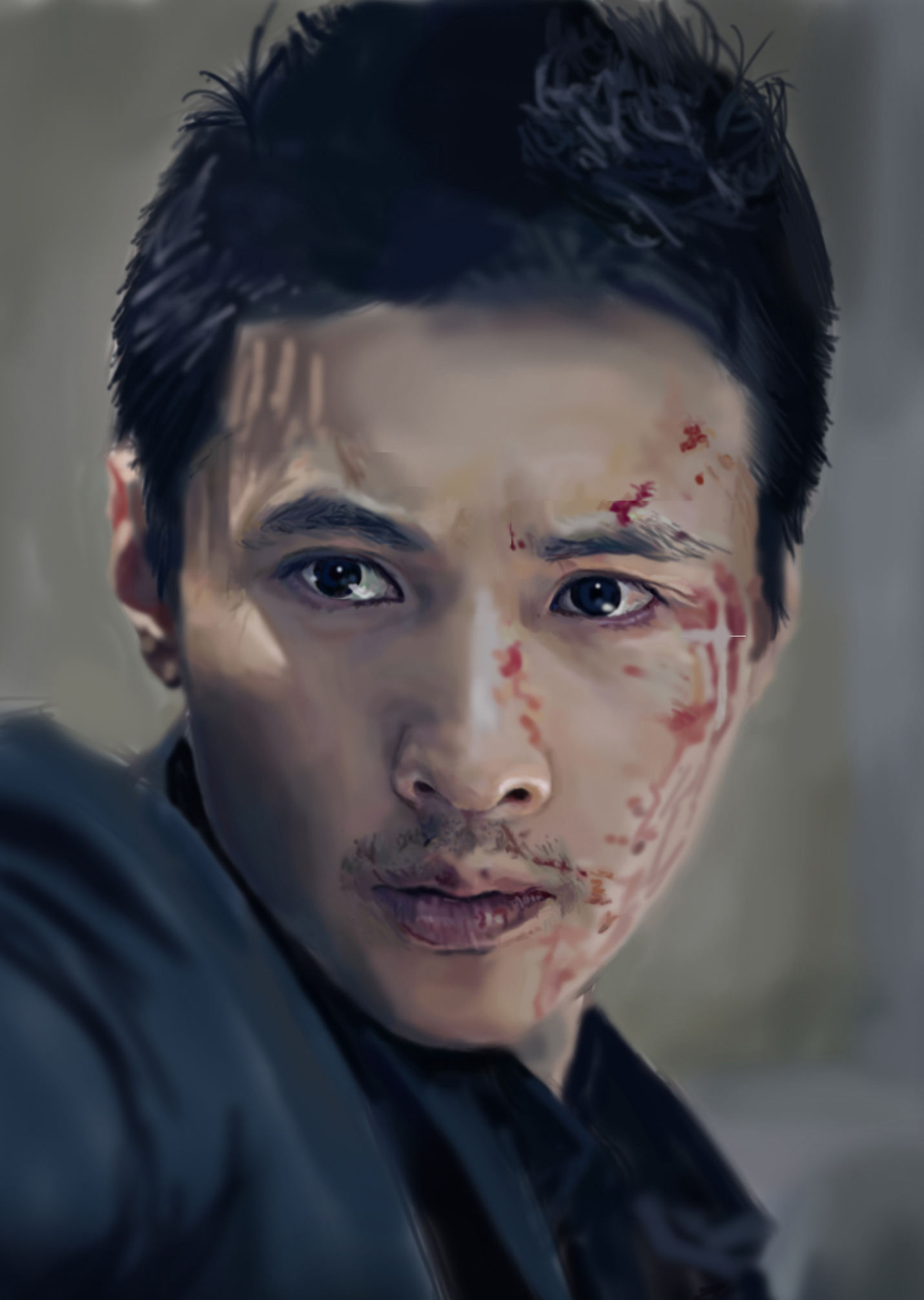 258141569的个人主页（封面预览） - 主页封面设置 - 站酷设计师258141569原创素材 - 站酷ZCOOL