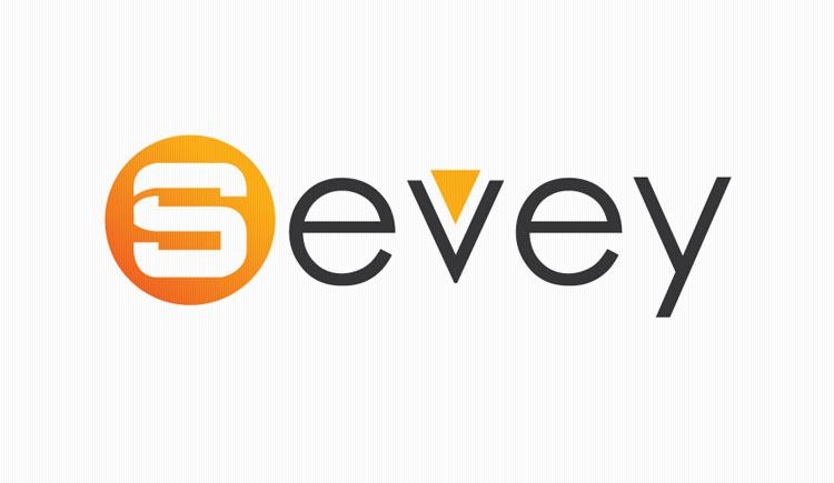 reynson的個人主頁（封面預(yù)覽） - 主頁封面設(shè)置 - 站酷設(shè)計(jì)師reynson原創(chuàng)素材 - 站酷ZCOOL